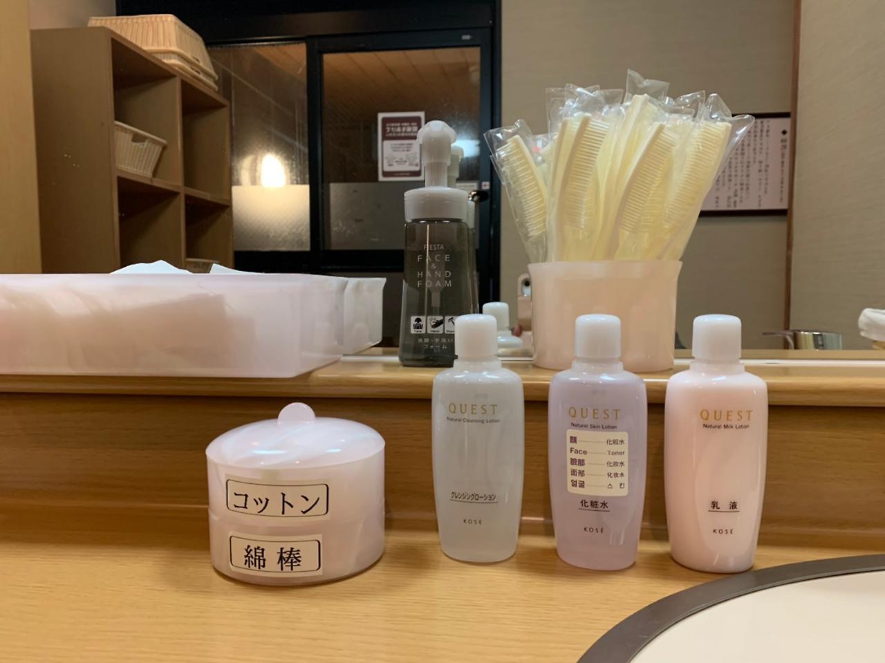 Hotel Route-Inn Nanao Ekihigashi Extérieur photo