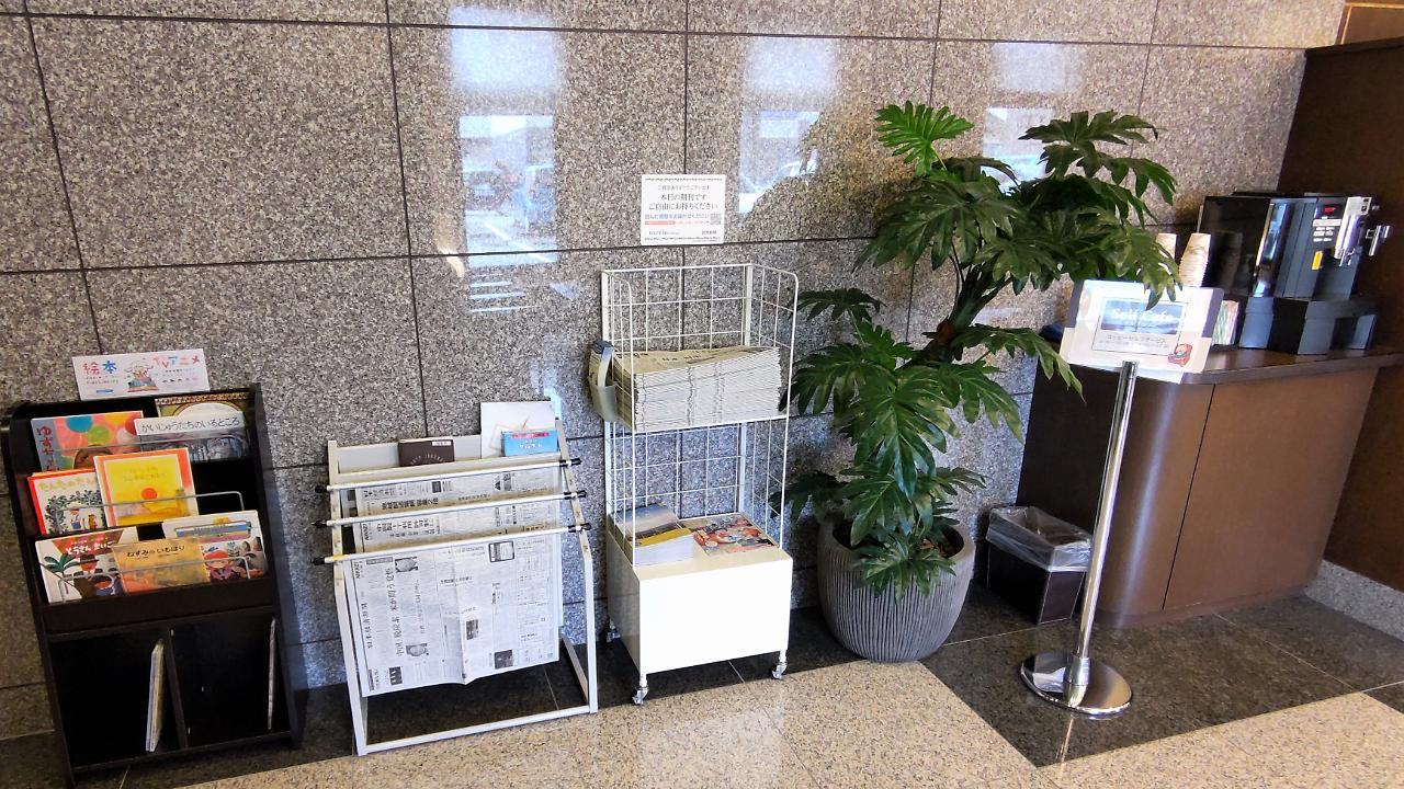 Hotel Route-Inn Nanao Ekihigashi Extérieur photo