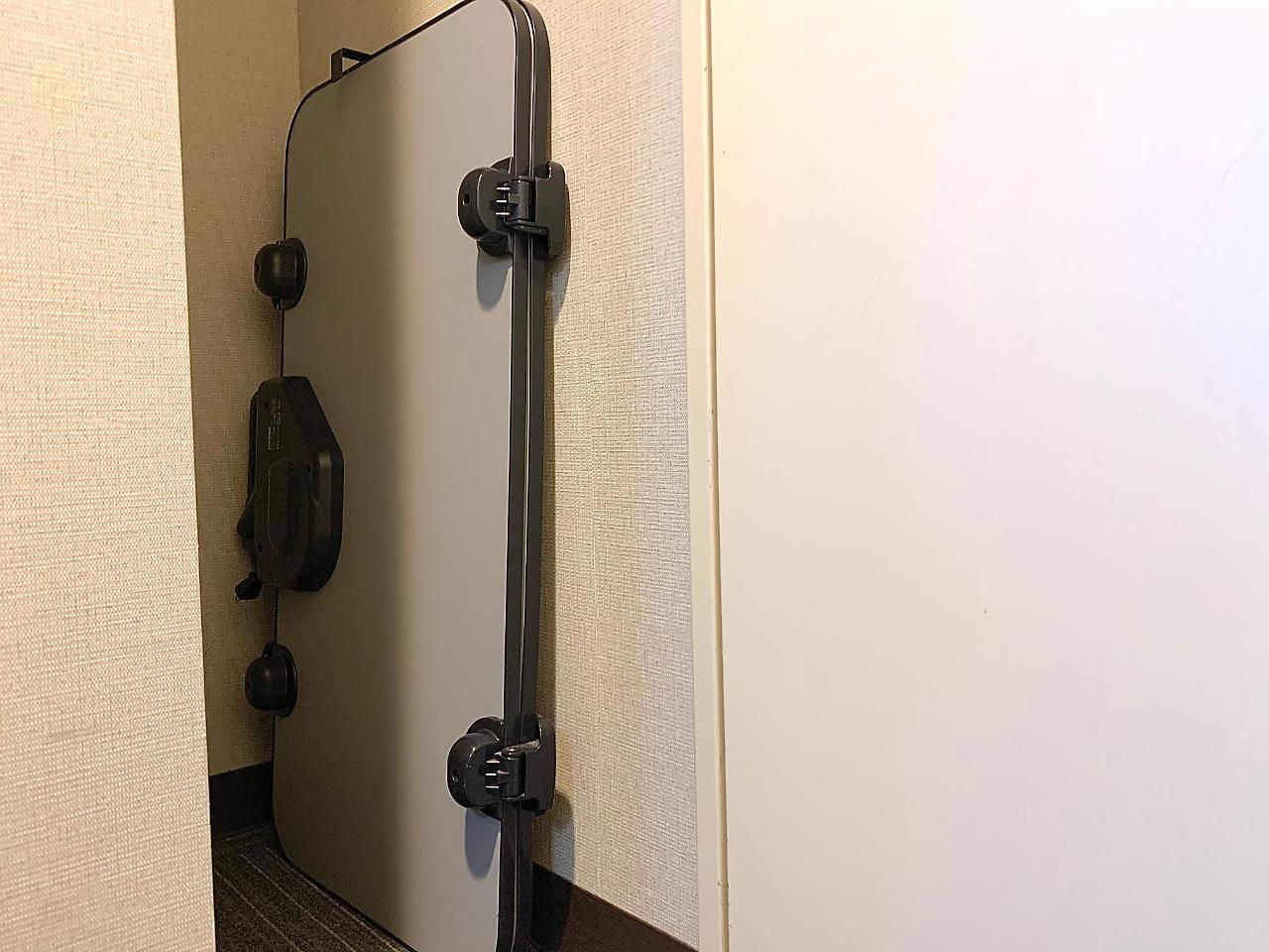 Hotel Route-Inn Nanao Ekihigashi Extérieur photo