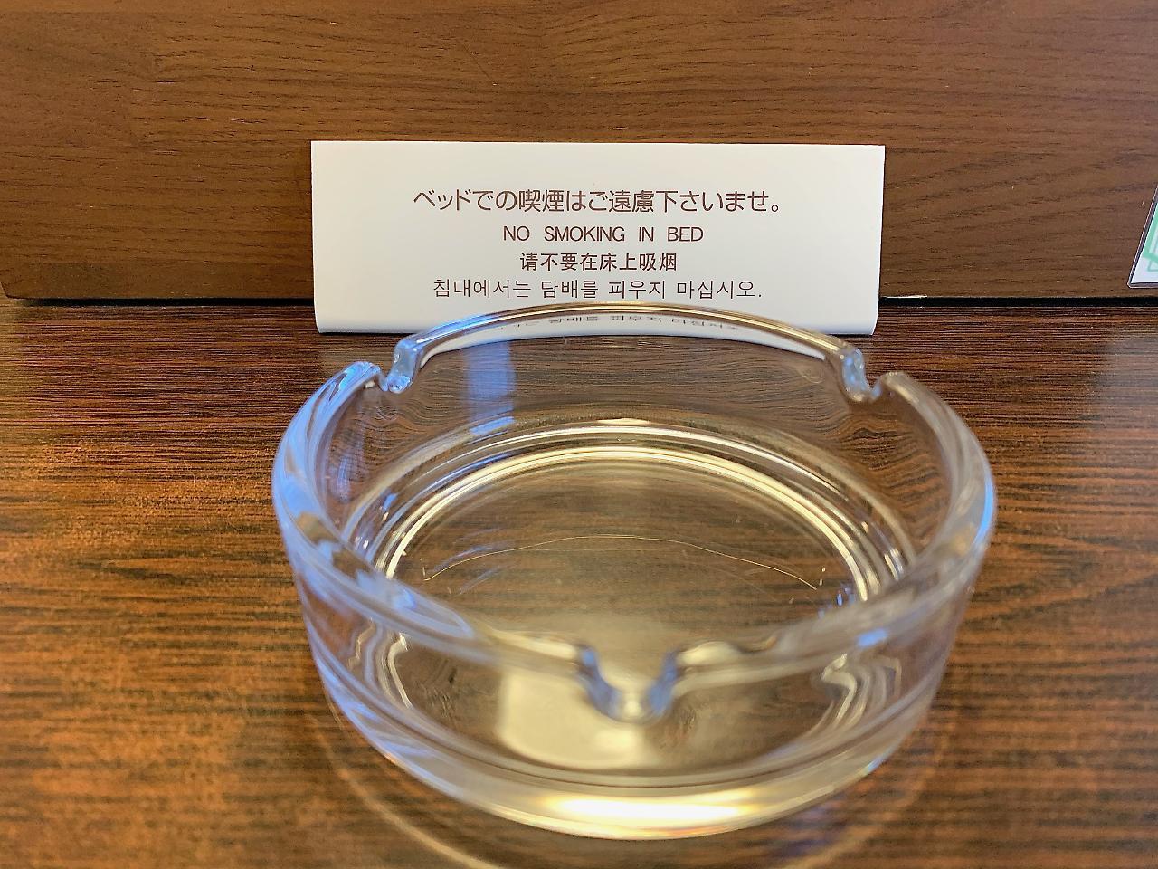 Hotel Route-Inn Nanao Ekihigashi Extérieur photo